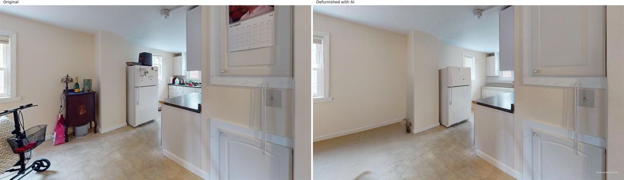 56 N Winchester St #6 - Photo 6 of 7