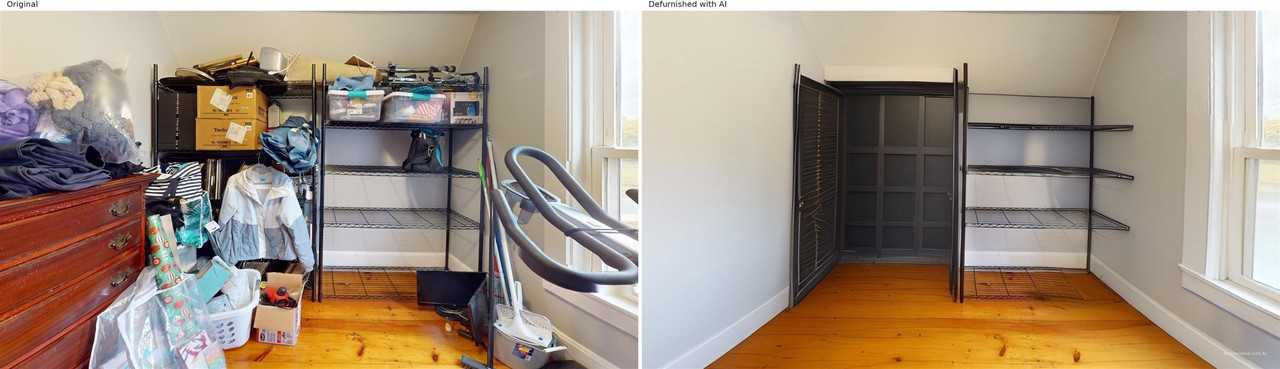 56 N Winchester St #6 - Photo 7 of 7