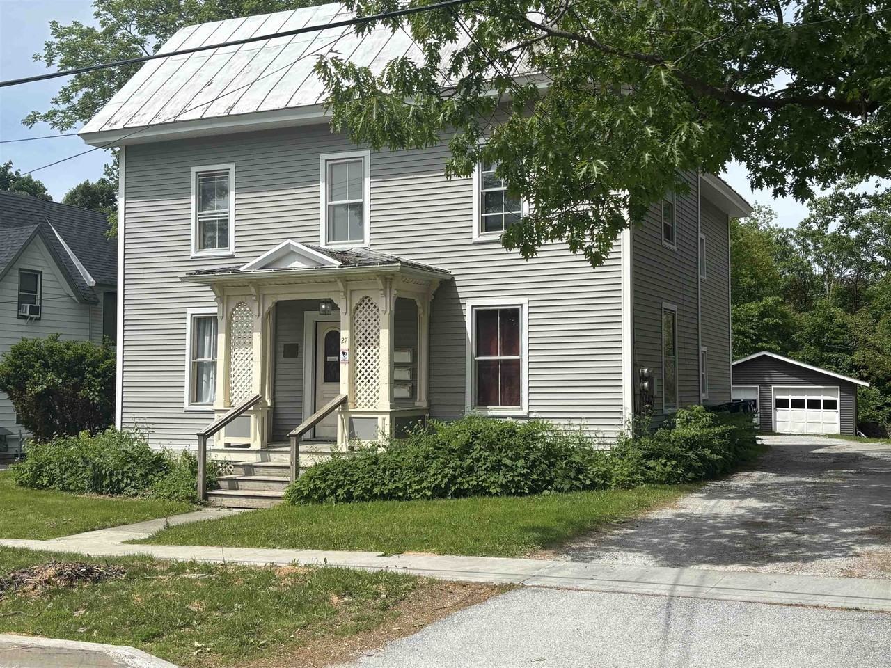 27 Upper Welden St #1 - Photo 2 of 5
