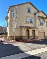 featured image of 17000 Wedge Pkwy Unit 1823