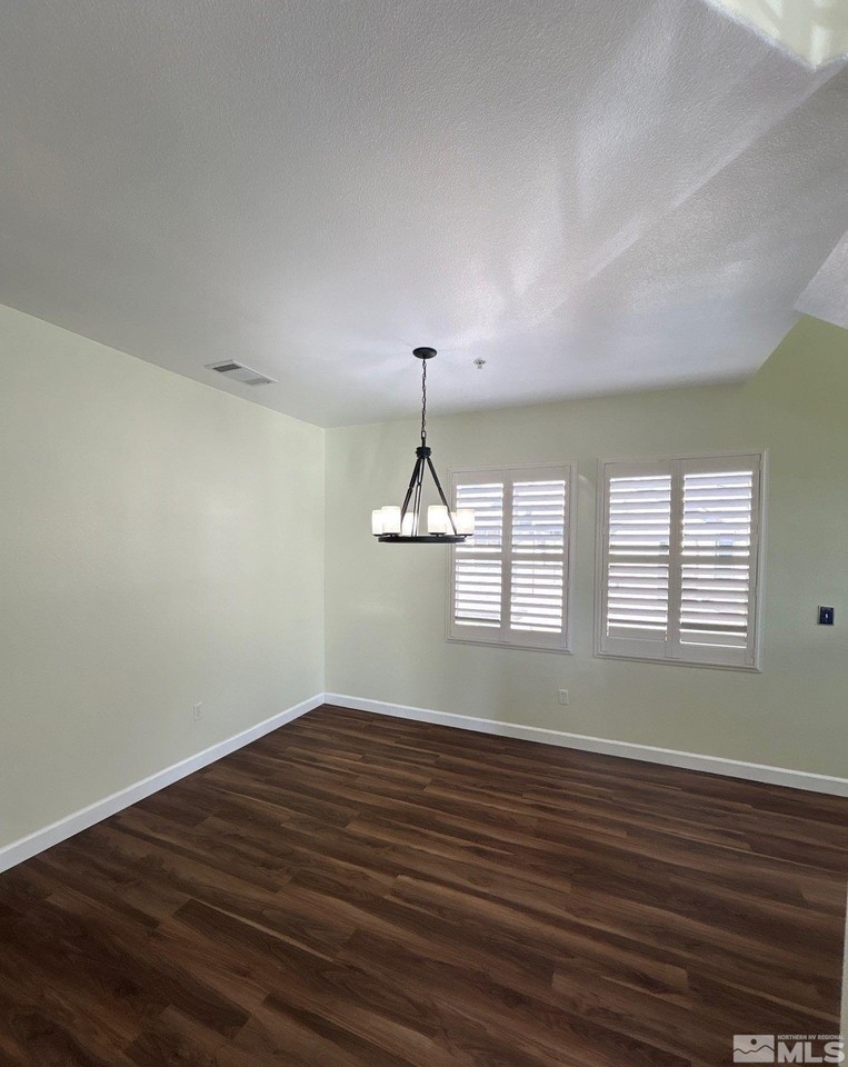 17000 Wedge Pkwy Unit 1823 - Photo 5 of 20