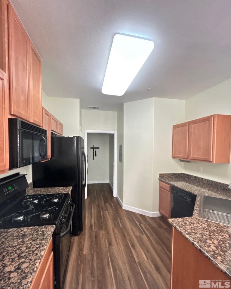 17000 Wedge Pkwy Unit 1823 - Photo 6 of 20