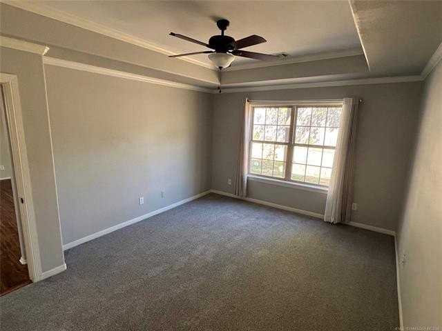 11117 S Birch St - Photo 3 of 5