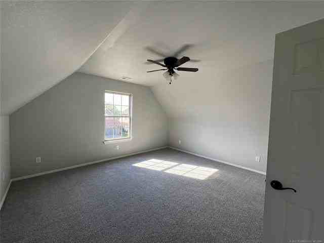 11117 S Birch St - Photo 5 of 5