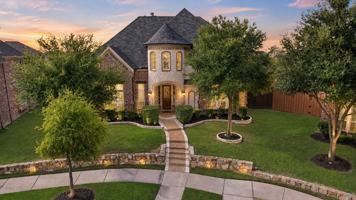 featured image of 4396 Live Springs Rd