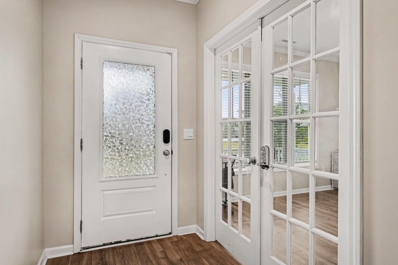 Madden Rose Loop - Photo 2 of 14