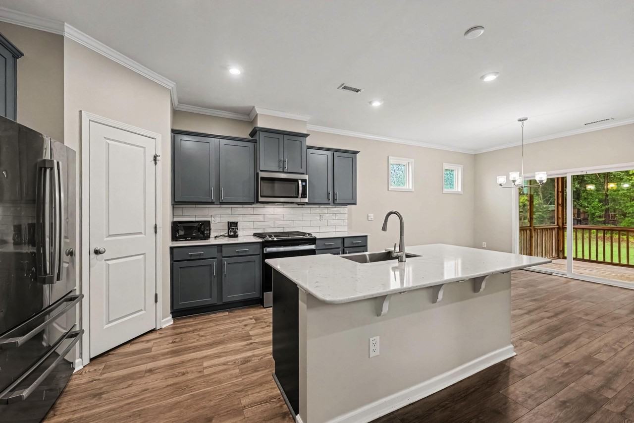 Madden Rose Loop - Photo 5 of 14