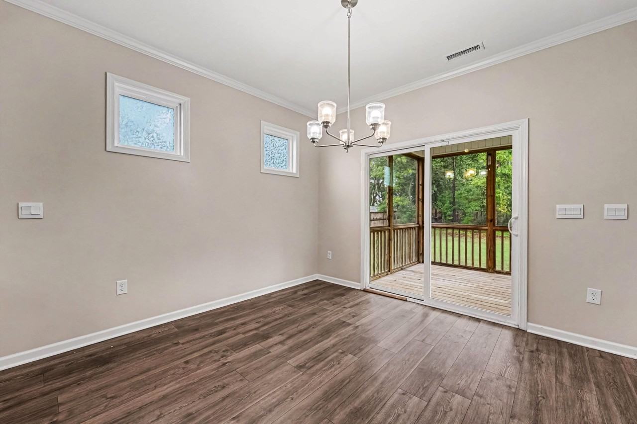 Madden Rose Loop - Photo 6 of 14