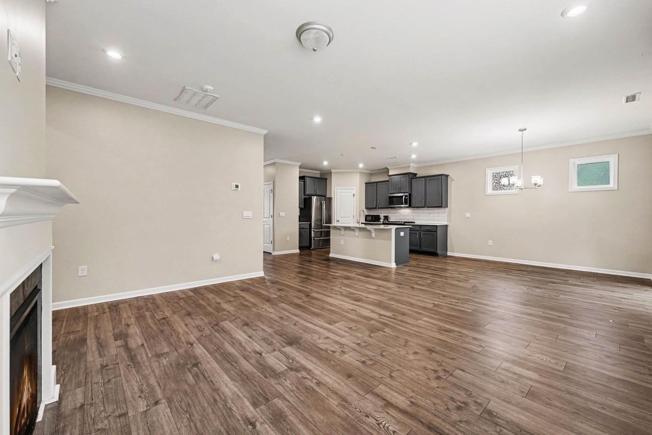 Madden Rose Loop - Photo 7 of 14