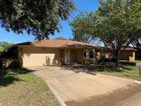3258 Winterhawk Dr - Photo 1 of 1