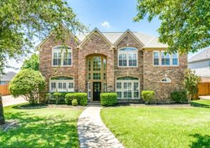 104 Clear Brook Ct - Photo 1 of 1