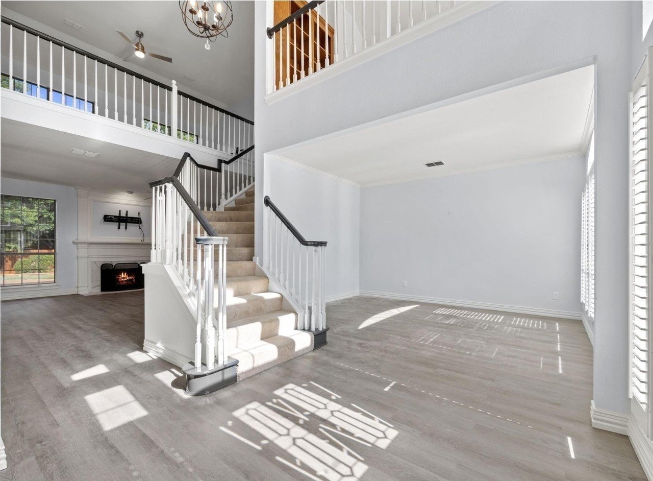 104 Clear Brook Ct - Photo 5 of 24