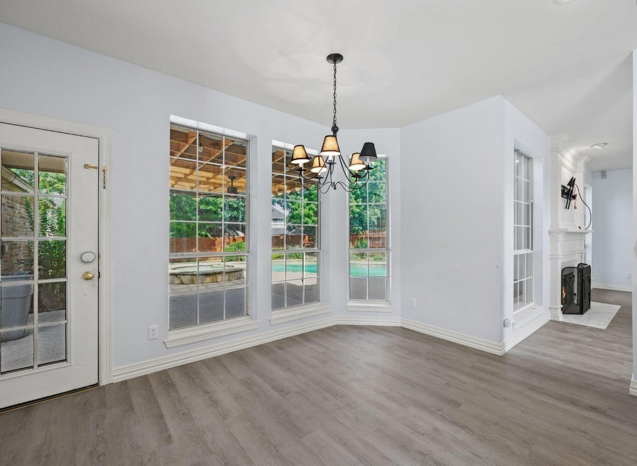 104 Clear Brook Ct - Photo 7 of 24