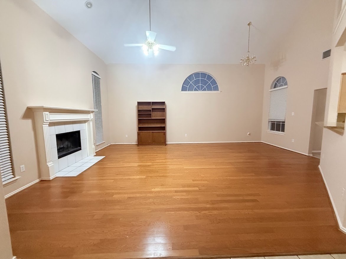 7105 Tansy Pl - Photo 2 of 21