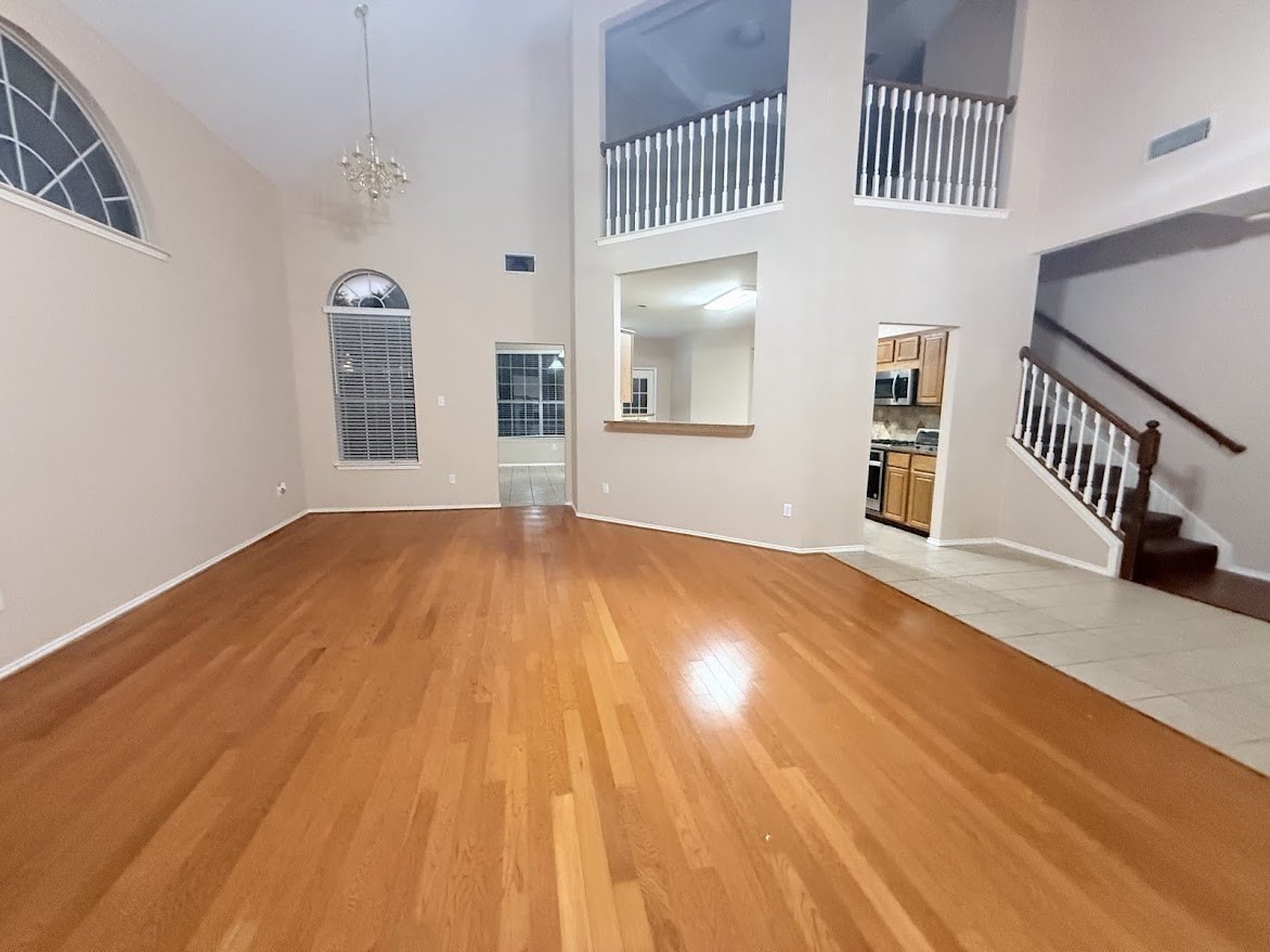 7105 Tansy Pl - Photo 3 of 21