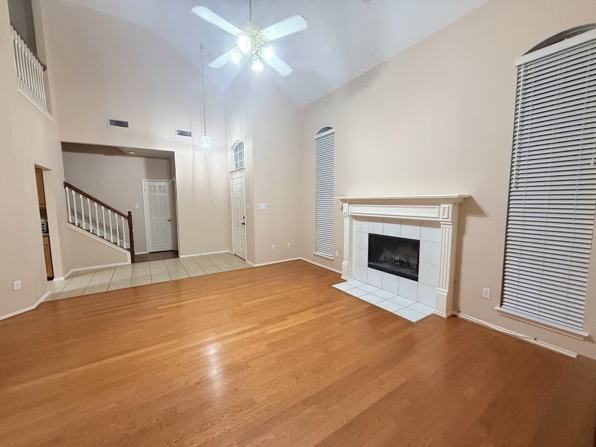 7105 Tansy Pl - Photo 4 of 21