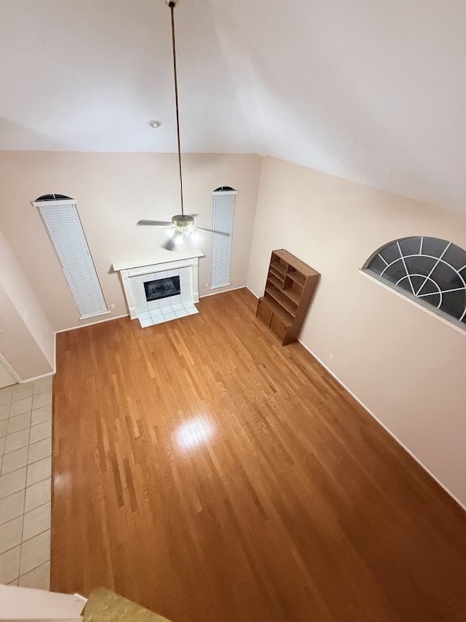 7105 Tansy Pl - Photo 5 of 21
