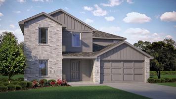 featured image of 2217 Old Nelson Pl