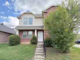 3805 Camino Real Trl - Photo 1 of 1