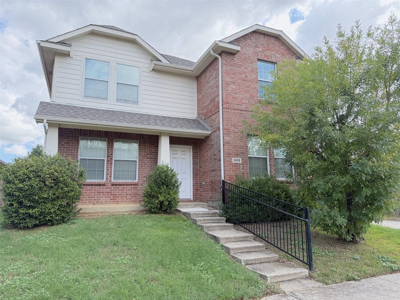 3805 Camino Real Trl - Photo 2 of 30