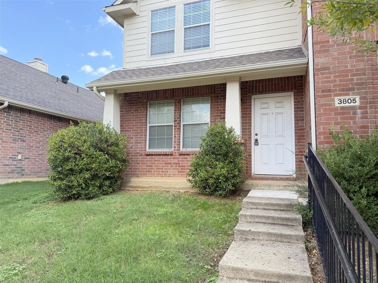 3805 Camino Real Trl - Photo 3 of 30