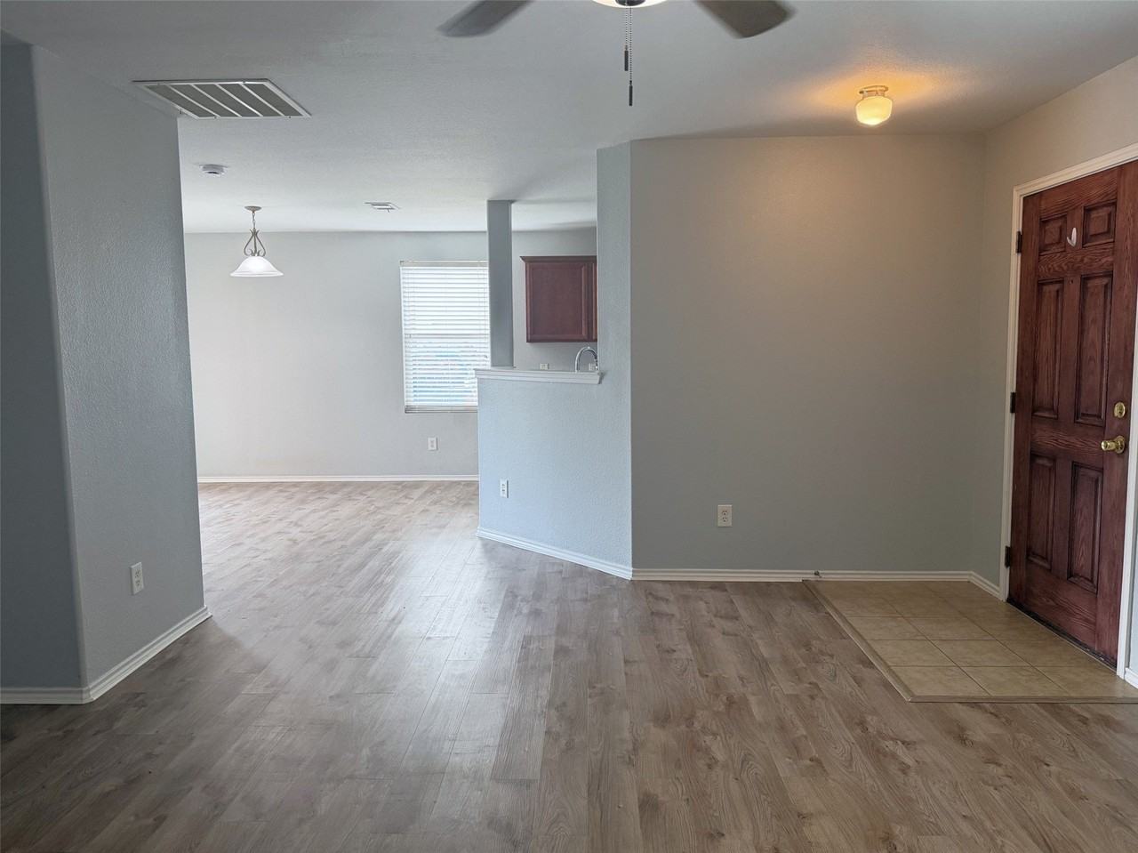 3805 Camino Real Trl - Photo 4 of 30