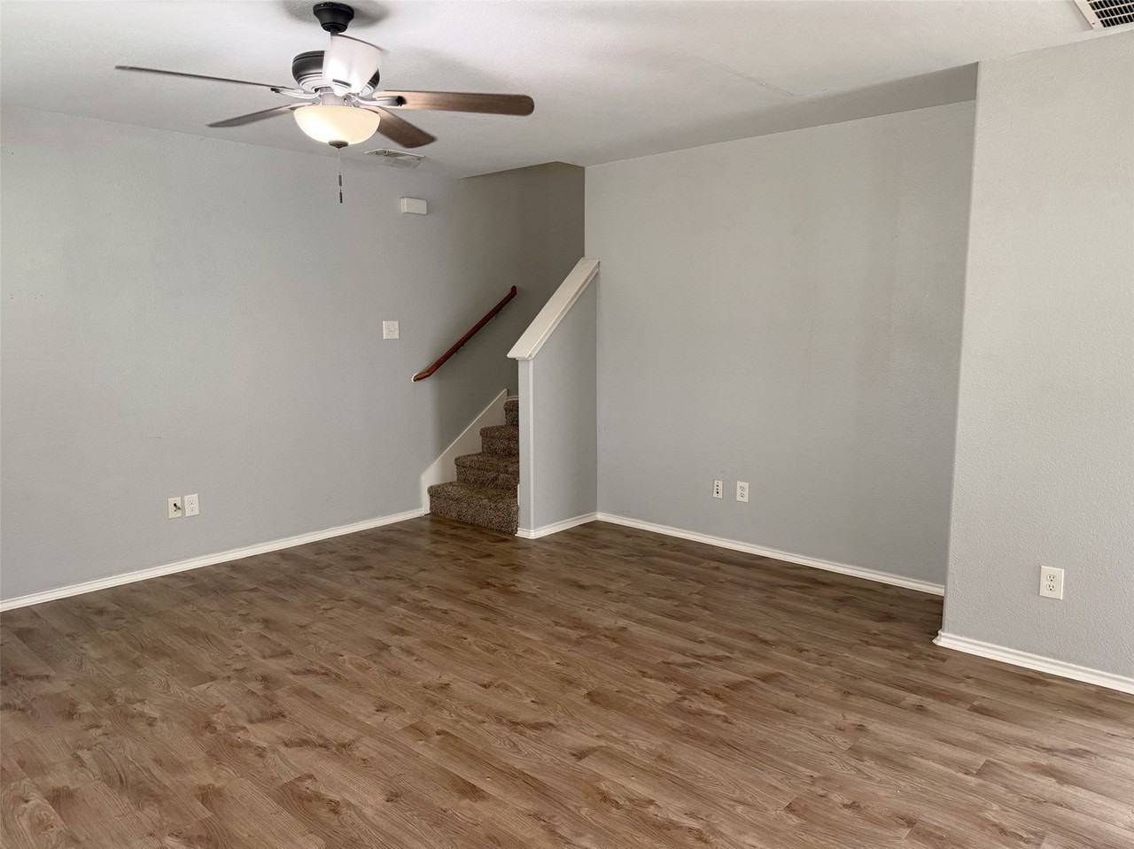 3805 Camino Real Trl - Photo 5 of 30