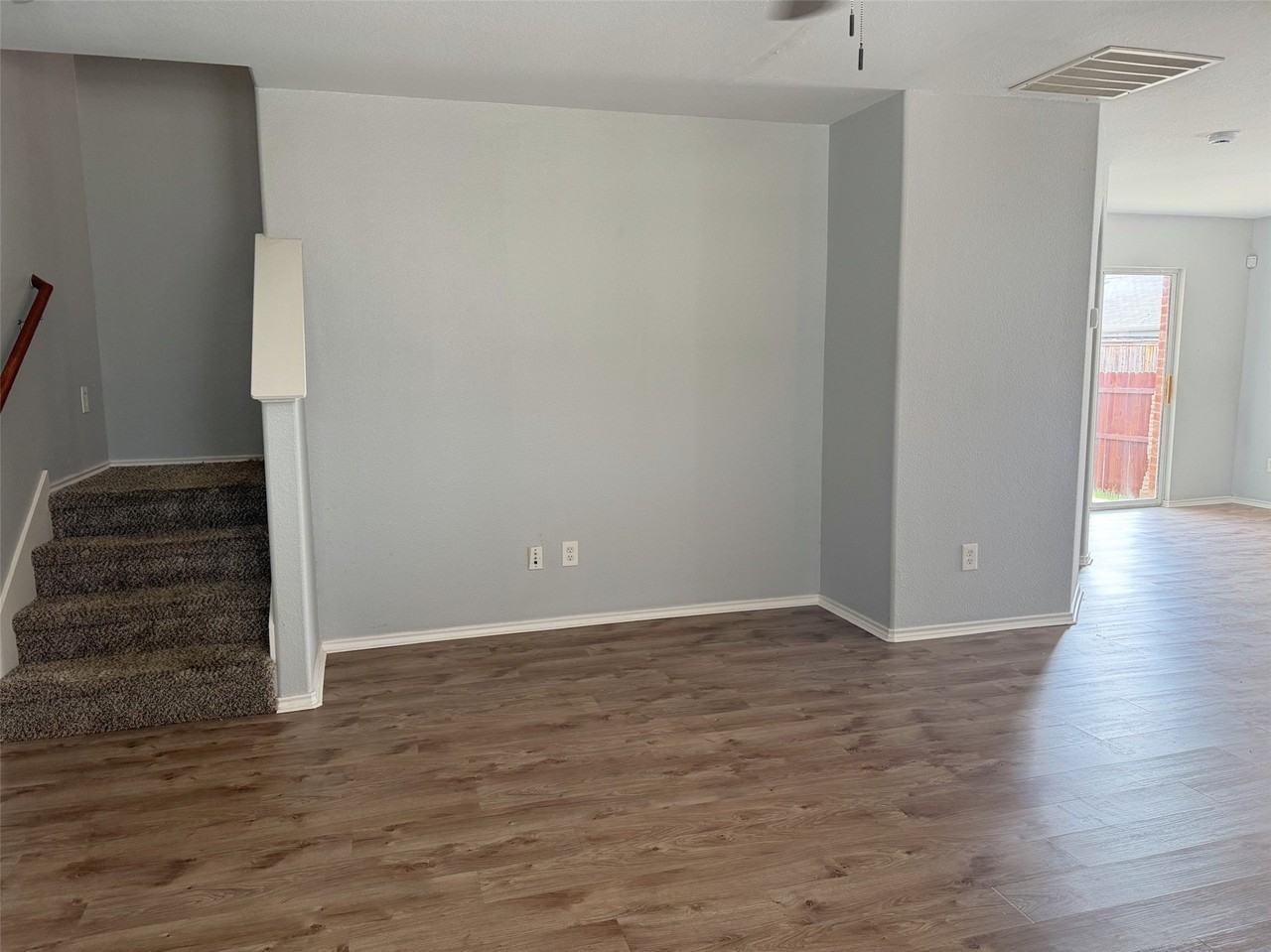 3805 Camino Real Trl - Photo 6 of 30