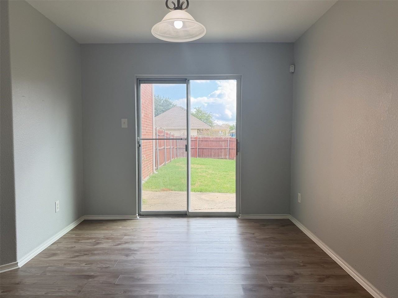 3805 Camino Real Trl - Photo 7 of 30