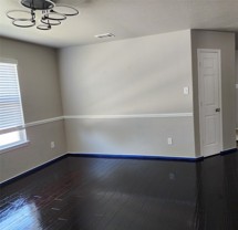 700 Swan Dr - Photo 1 of 1