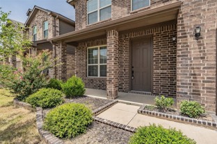 6268 Topsail Dr - Photo 1 of 1