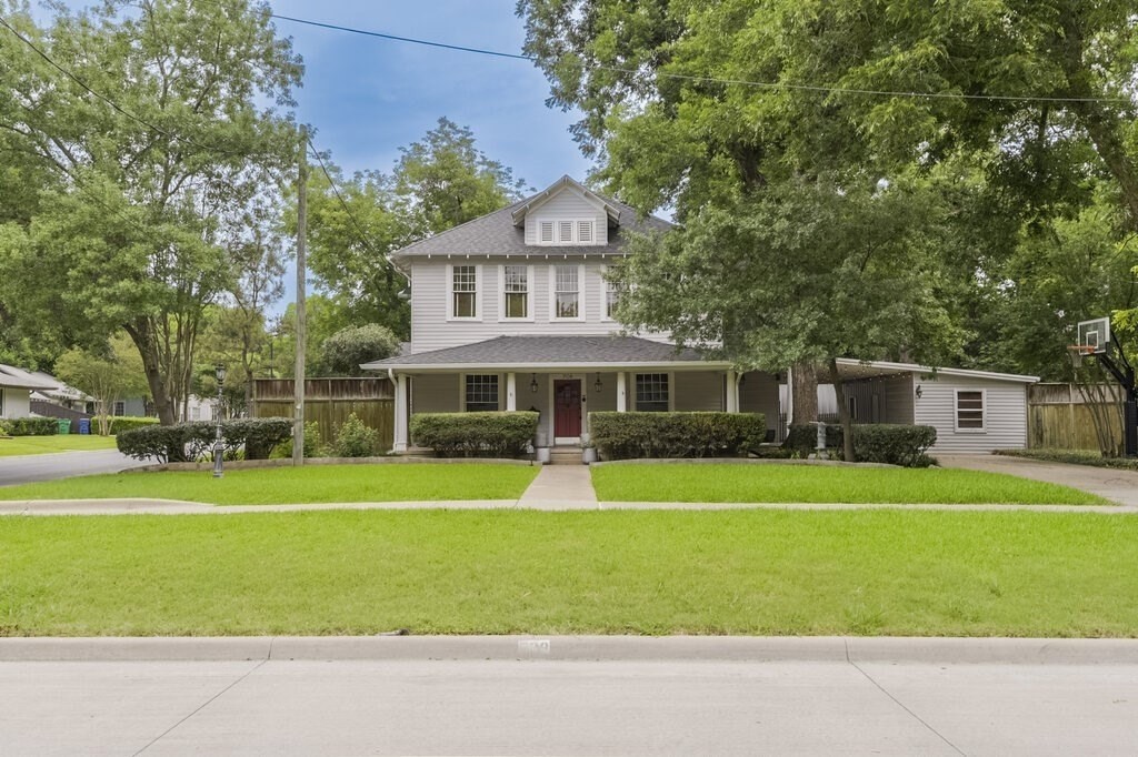 708 W Marvin Ave - Photo 2 of 28