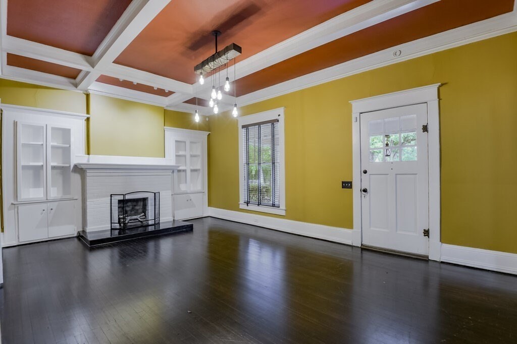 708 W Marvin Ave - Photo 4 of 28