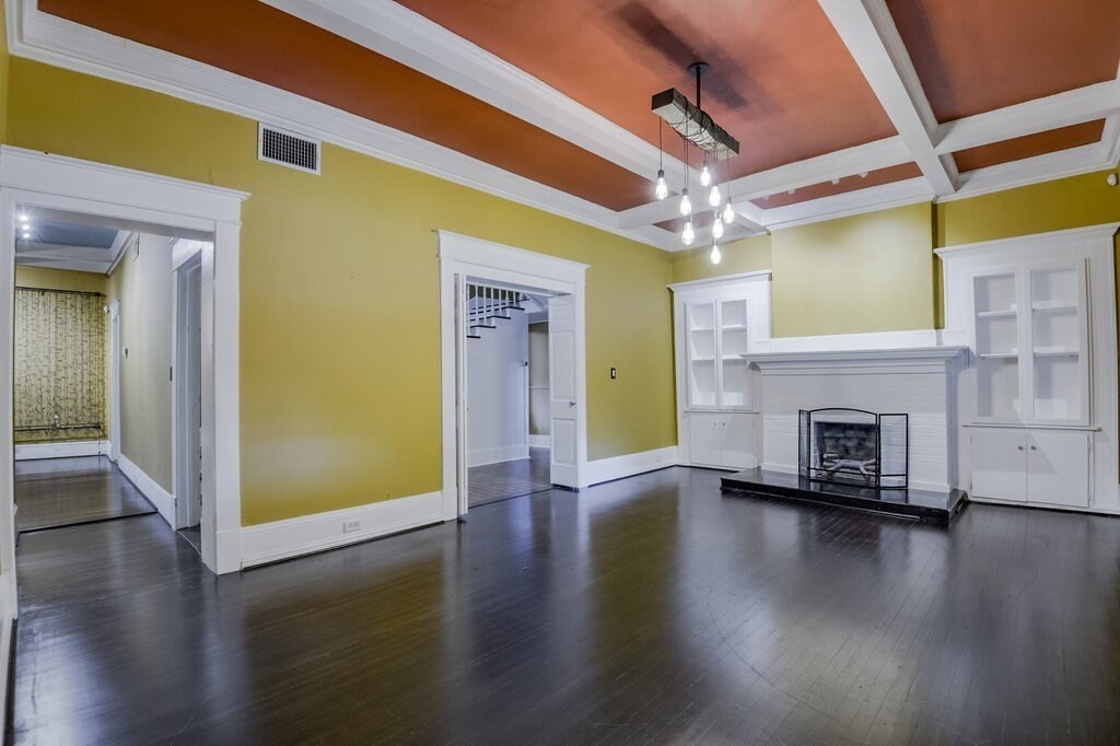 708 W Marvin Ave - Photo 5 of 28