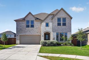 105 Verbena Ridge Dr - Photo 1 of 1