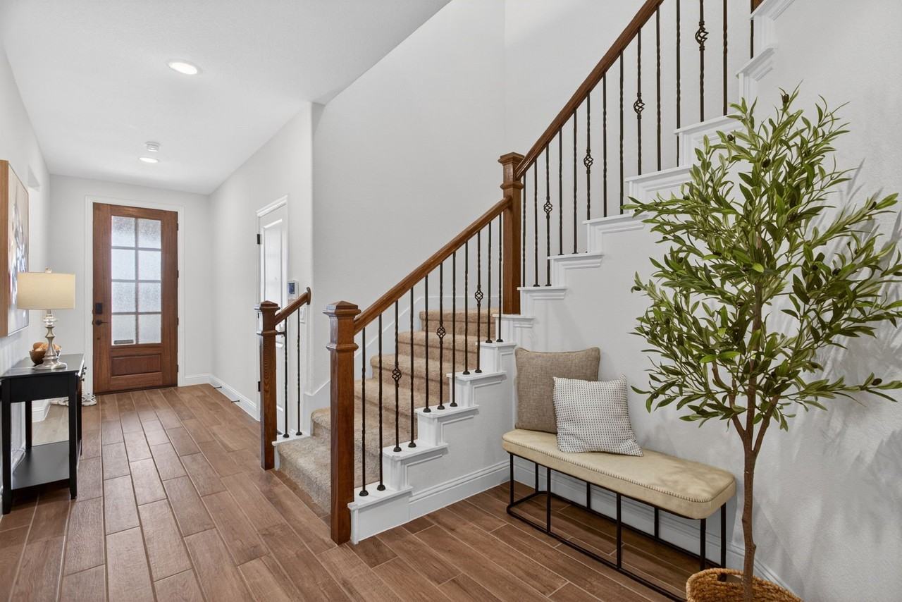 105 Verbena Ridge Dr - Photo 4 of 40