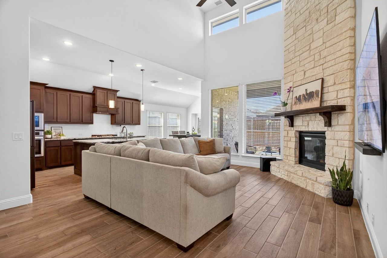 105 Verbena Ridge Dr - Photo 6 of 40