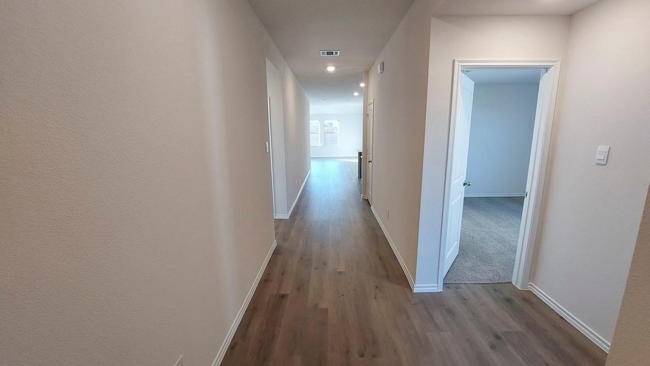2330 Gardenia Ln - Photo 2 of 8