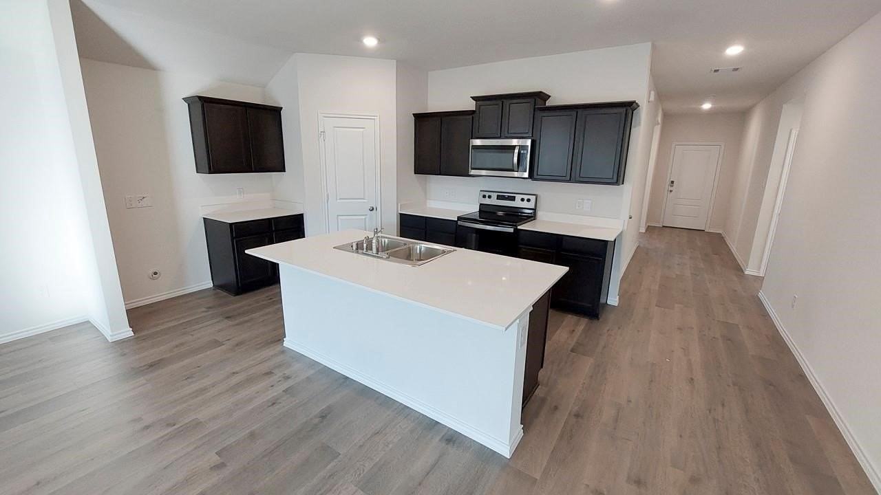2330 Gardenia Ln - Photo 4 of 8