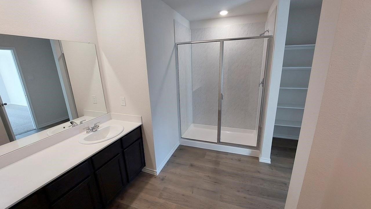 2330 Gardenia Ln - Photo 7 of 8
