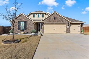 5757 Broad Bay Ln - Photo 1 of 1