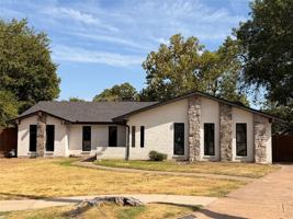 featured image of 1412 Weathered St