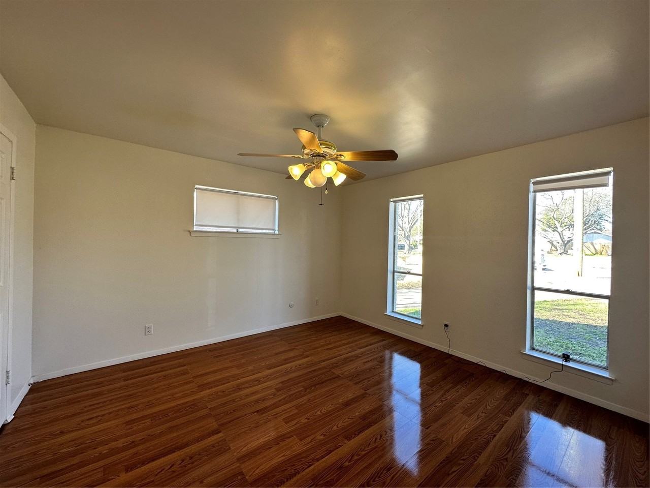 1412 Weathered St - Photo 6 of 15