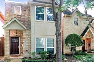 5864 Oram St - Photo 1 of 1