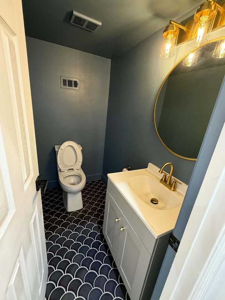 5864 Oram St - Photo 6 of 16