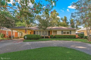 144 Kayla St - Photo 1 of 1