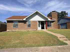 939 Carom Way - Photo 1 of 1