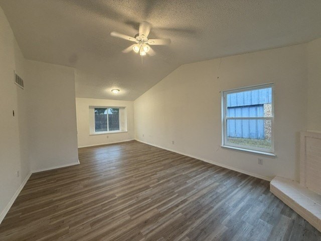 939 Carom Way - Photo 2 of 12