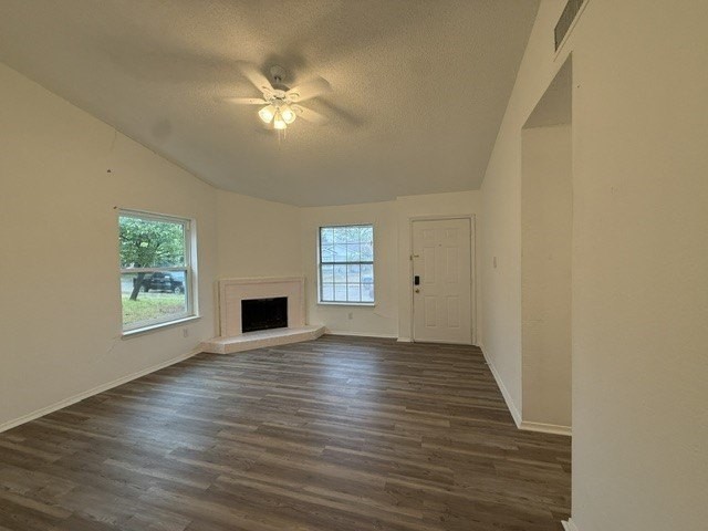 939 Carom Way - Photo 3 of 12