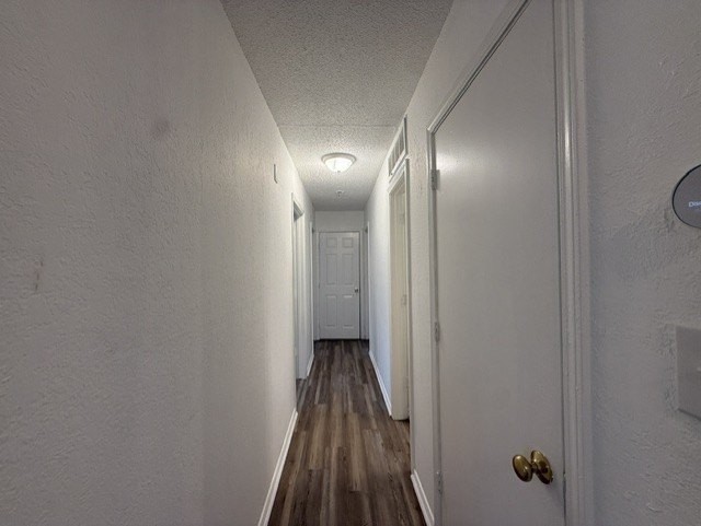 939 Carom Way - Photo 6 of 12